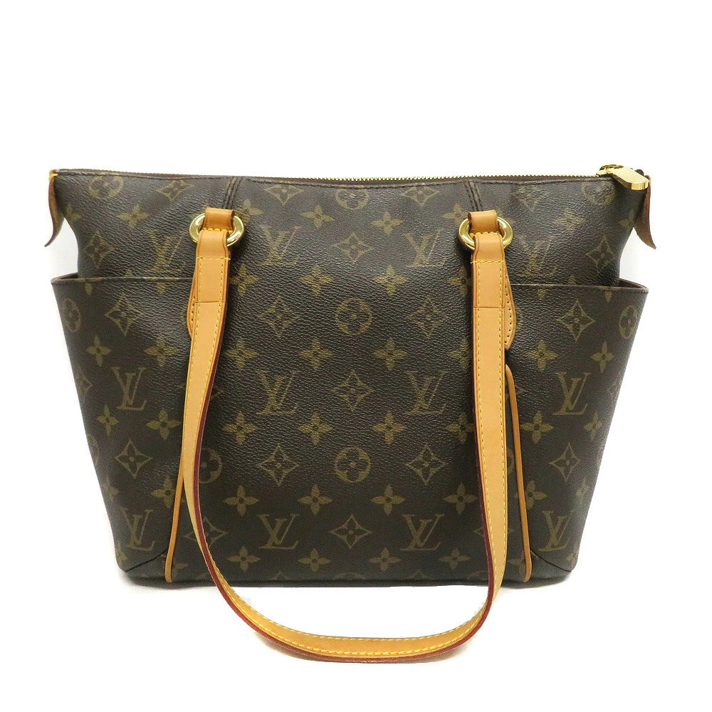Louis Vuitton Totally